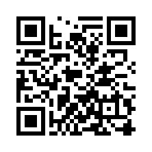 QR Code for 19FMUZ2B3trfYbQJioeN8Ec6bQ91qxchze