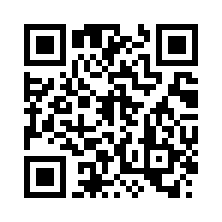QR Code for 19FMV4antkXxCQLHHZRugwghRmpdakmrqU