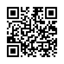 QR Code for 19FMX25fR3r1cA1MCbdq3APo3Tcs4WJmhS