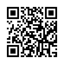 QR Code for 19FMX3VGbLnYTM2dkeMgNDyUuB8Kg9RuPB