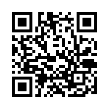 QR Code for 19FMYDTfsyLN8exh1z8osRgcNhPy5fL8Bm