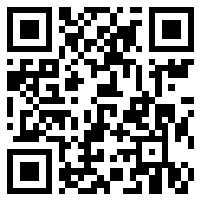 QR Code for 19FMYr2VCMd4ZTbNaeKVDmz4fAw5ChH4Uq