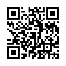 QR Code for 19FMZAR3qR1WYeHQFTN3FtBTY2b9p64tFf