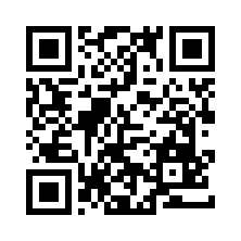 QR Code for 19FMZAzNyVMkq5fR4FnsAz1J5vogSvtvAo