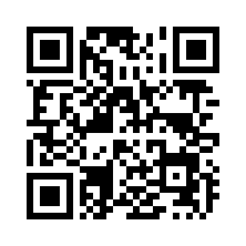 QR Code for 19FMZvVQbW5kEkVwqMdi1APejBAnc6rNot