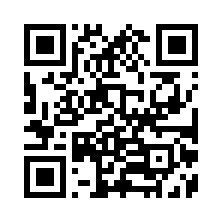QR Code for 19FMa2VtaucEFtwRqBGrQgxgSWgK1PV9bR