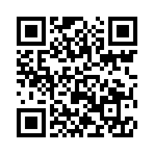 QR Code for 19FMa5ZdZitTohMLZxbPCZ3x9oidqHpwT8