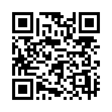 QR Code for 19FMaVEWZvstimACfRsdK7Th9a1GYi8WS2