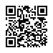 QR Code for 19FMb2RgN8dXV3sXxZxP9eTe5RF4fd6E26