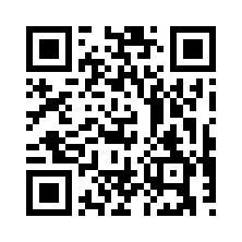 QR Code for 19FMbgV2kwyjjn24JaRgjtRAMfwSW1j1hQ