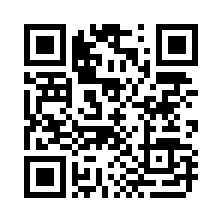 QR Code for 19FMdDrM6fMvq8GFMMSp6B7KXeGy2fndda