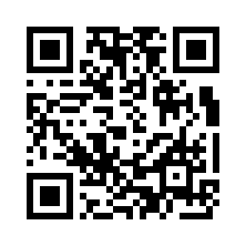 QR Code for 19FMdYkNEaqLfYvpGmCASQmDFFPv3hikfA