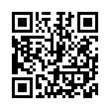 QR Code for 19FMdvMwT8hCog2uyFXbdxTL5Gy92JTcRb