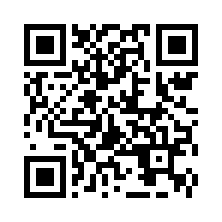QR Code for 19FMe8NFb3QT8fAvM5SAhjePG7PJiAfCb8