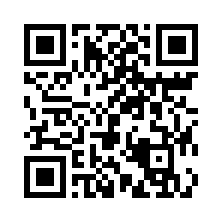 QR Code for 19FMerzLKaZVgwTVP22xeUN1N26dBfFrHC