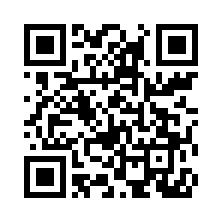 QR Code for 19FMeuHbYMEn5WMLXfZvDh25eGnUNsqB27