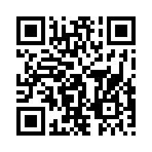 QR Code for 19FMfU5vYML3dzaWdSnxV75soPfPDNCvCK