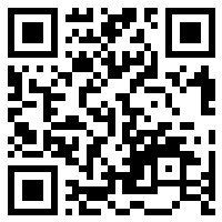 QR Code for 19FMftzUh1Go89BeZLQuNH9kZJz3uKepbk