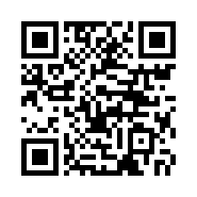 QR Code for 19FMhc4jvFUTgvW39MQ5DXJrqPXGDYbj2e