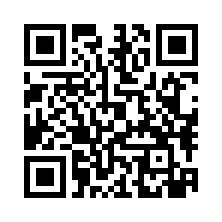 QR Code for 19FMhhzVTLLNpGRrRgiBM6LrnUE3QPYNJz