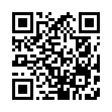 QR Code for 19FMjjhtCz6LPfpfkqsPcebfzCciE8pmRw