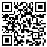 QR Code for 19FMohYXiTW5NETBbZpVg2w9s6g4GfL5Y8