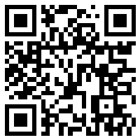 QR Code for 19FMrhQ2qMdTfvQLm45hbg1PdRd8bed66H