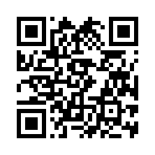 QR Code for 19FMsA575S2EyfsZfW8ekEzFQQsNukMmsp