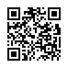 QR Code for 19FMsEywsBstfbmxLA4datyTcYY1JSvP3Y