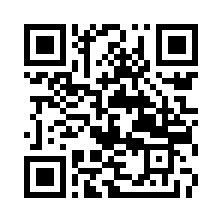 QR Code for 19FMsWThzMo1TPX7AFN9BiBZf3wbEYbVas