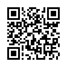 QR Code for 19FMuiaxjfRhipStdLLGXdPBv36u9V3tck