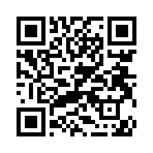 QR Code for 19FMvZBFXVgYrxF5BfWLCghnN23bqqUSLv