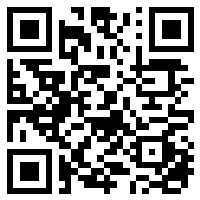 QR Code for 19FMvsGo12njfnqLXSHStDPwvpzymDseYJ