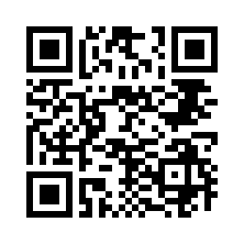 QR Code for 19FMy1z4GTiTYkyd2b2LdMwSZ7Nc2fdQ8M