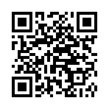 QR Code for 19FN1hKB3R6KMRV5a6MmwbAnY1SSNeRaXw