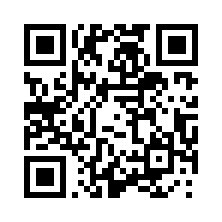 QR Code for 19FN2MCJVJ35PszTexBtpfvfQeFbDHehaA