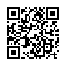 QR Code for 19FN3BEYvVaB1Y4S65HmUeESSobxL96XAE