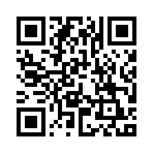 QR Code for 19FN4QQ5TPin6yUcAMFWN1Y3ESoviNP3aS
