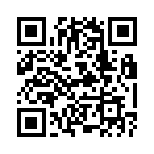 QR Code for 19FN6fCu1JmsFvWBvF9JT3DweAueHFEP4L