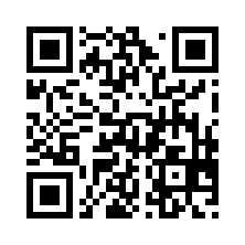 QR Code for 19FN6nNCMb8uzbCXbavH6Gybez1rr5mtmy