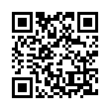 QR Code for 19FNA9ALYpFR5W2UHmZ1P33rc3FRhAX3cY