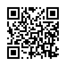 QR Code for 19FNBFANQyHebcAo4HumatwrCBd34nbYF7