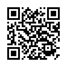 QR Code for 19FNBGi2FFnL6DTsHLdfwviaMoY4RFiz33