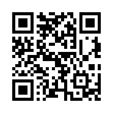 QR Code for 19FNBiGizBifs88uMrxTExaoFRAnbsRDXR