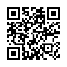 QR Code for 19FNCHYf4mapa9gNQ2Qcu2RYnU7hnYorgv