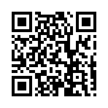 QR Code for 19FNCu7vHax8Fxrx2vNs7GRUA6zsK3eAkj