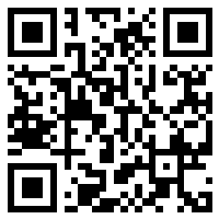 QR Code for 19FND89BQj6PYRefazGAkdAX5Q49xyUCDv
