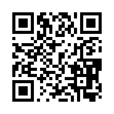 QR Code for 19FNDnucyqv3omRLrVtmC92CQQgLSthDGx