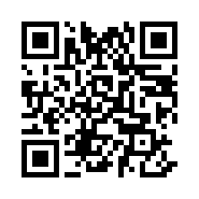 QR Code for 19FNFSGuXWNUkxSAnebStUEvr8SYDxCvwc