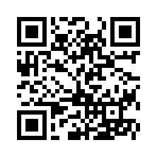 QR Code for 19FNGcvrenJQMi2Sug9mgn2S9sVeotAmfF